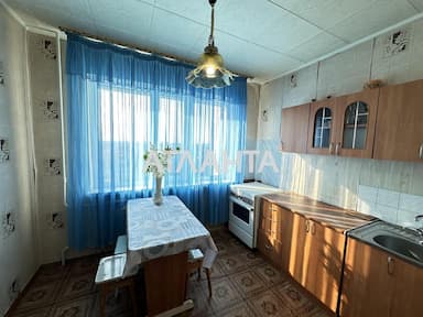3-rooms apartment apartment by the address st. Ul Lyatoshinskogo (area 73 m²) - Atlanta.ua - photo 24