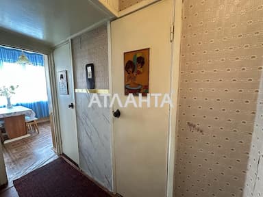 3-rooms apartment apartment by the address st. Ul Lyatoshinskogo (area 73 m²) - Atlanta.ua - photo 25
