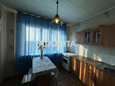 3-rooms apartment apartment by the address st. Ul Lyatoshinskogo (area 73 m²) - Atlanta.ua - photo 28
