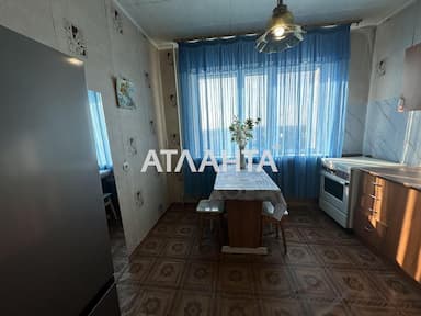 3-rooms apartment apartment by the address st. Ul Lyatoshinskogo (area 73 m²) - Atlanta.ua - photo 31