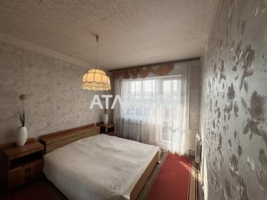 3-rooms apartment apartment by the address st. Ul Lyatoshinskogo (area 73 m²) - Atlanta.ua - photo 32