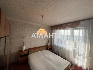 3-rooms apartment apartment by the address st. Ul Lyatoshinskogo (area 73 m²) - Atlanta.ua - photo 33