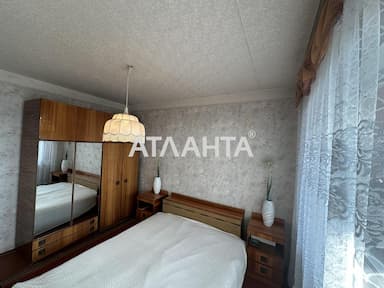 3-rooms apartment apartment by the address st. Ul Lyatoshinskogo (area 73 m²) - Atlanta.ua - photo 34