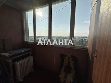 3-rooms apartment apartment by the address st. Ul Lyatoshinskogo (area 73 m²) - Atlanta.ua - photo 35