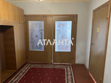 3-rooms apartment apartment by the address st. Ul Lyatoshinskogo (area 73 m²) - Atlanta.ua - photo 39