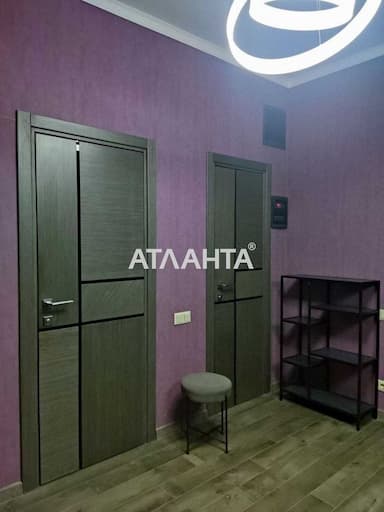 1-кімнатна квартира за адресою вул. Гагарінське плато (площа 60 м²) - Atlanta.ua - фото 32