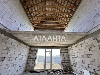 Будинок за адресою вул. Масив №9 (площа 100 м²) - Atlanta.ua - фото 22