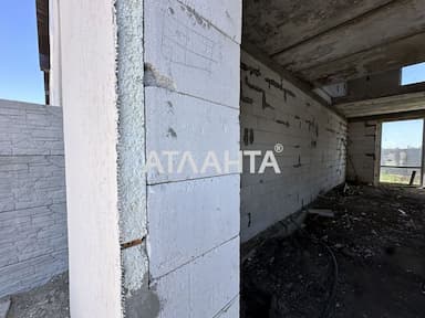 Будинок за адресою вул. Масив №9 (площа 100 м²) - Atlanta.ua - фото 21