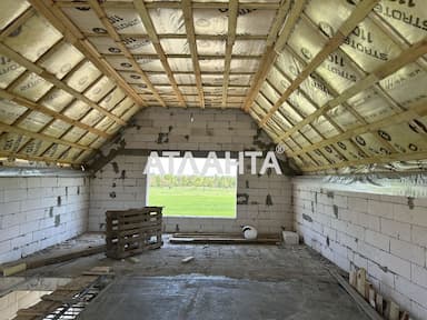 Будинок за адресою вул. Масив №9 (площа 100 м²) - Atlanta.ua - фото 25
