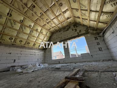 Будинок за адресою вул. Масив №9 (площа 100 м²) - Atlanta.ua - фото 23