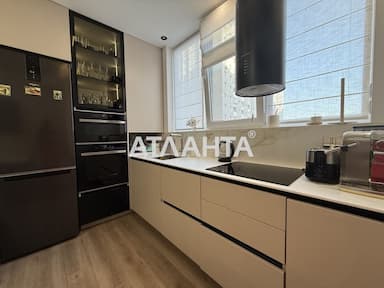 1-room apartment apartment by the address st. Baltiyskiy per (area 48 m²) - Atlanta.ua - photo 21