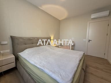 1-room apartment apartment by the address st. Baltiyskiy per (area 48 m²) - Atlanta.ua - photo 23