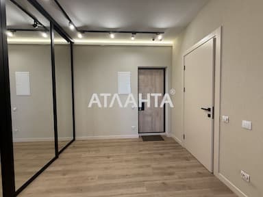 1-room apartment apartment by the address st. Baltiyskiy per (area 48 m²) - Atlanta.ua - photo 25