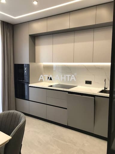 3-кімнатна квартира за адресою вул. Перлинна (площа 74,5 м²) - Atlanta.ua - фото 23