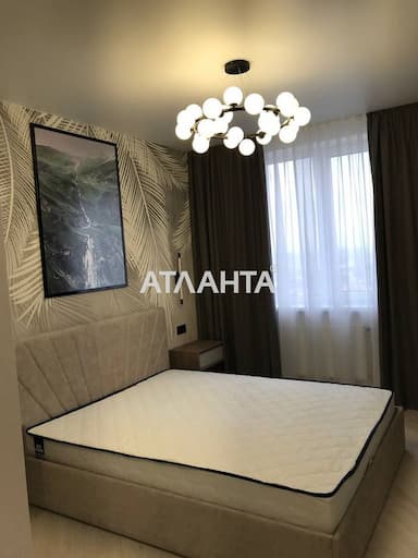 3-кімнатна квартира за адресою вул. Перлинна (площа 74,5 м²) - Atlanta.ua - фото 24