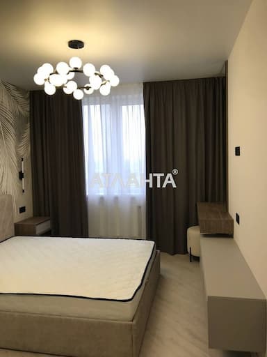 3-кімнатна квартира за адресою вул. Перлинна (площа 74,5 м²) - Atlanta.ua - фото 25