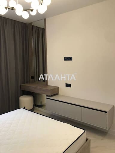 3-кімнатна квартира за адресою вул. Перлинна (площа 74,5 м²) - Atlanta.ua - фото 26