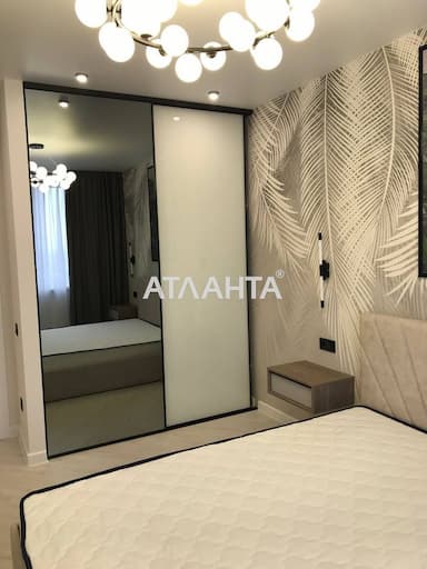 3-кімнатна квартира за адресою вул. Перлинна (площа 74,5 м²) - Atlanta.ua - фото 27