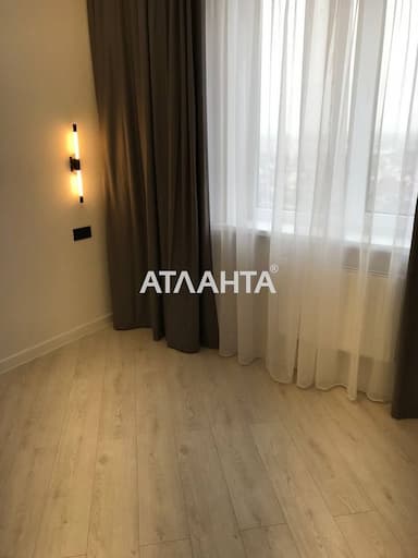 3-кімнатна квартира за адресою вул. Перлинна (площа 74,5 м²) - Atlanta.ua - фото 28