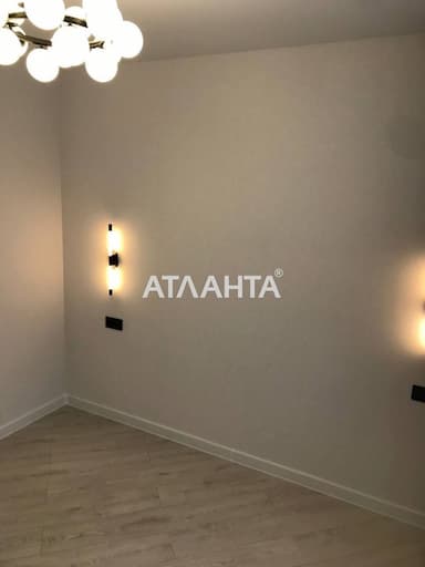 3-кімнатна квартира за адресою вул. Перлинна (площа 74,5 м²) - Atlanta.ua - фото 29