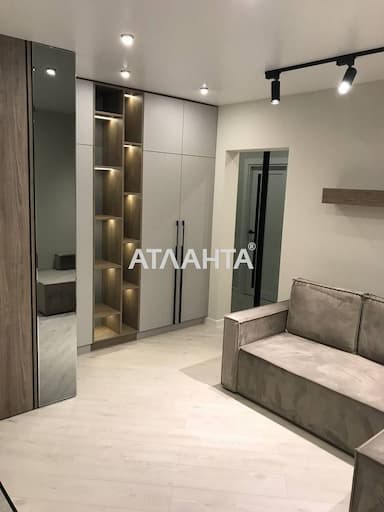 3-кімнатна квартира за адресою вул. Перлинна (площа 74,5 м²) - Atlanta.ua - фото 30