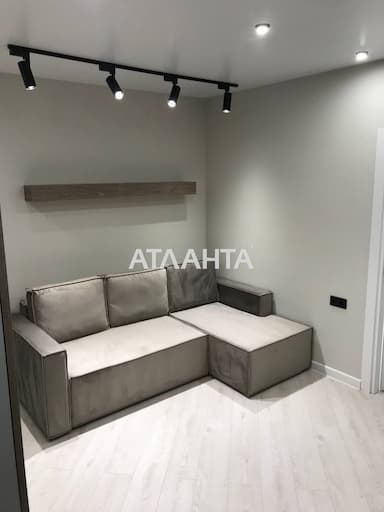 3-кімнатна квартира за адресою вул. Перлинна (площа 74,5 м²) - Atlanta.ua - фото 31