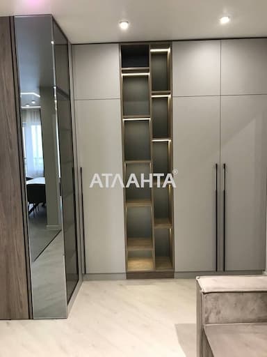 3-кімнатна квартира за адресою вул. Перлинна (площа 74,5 м²) - Atlanta.ua - фото 32