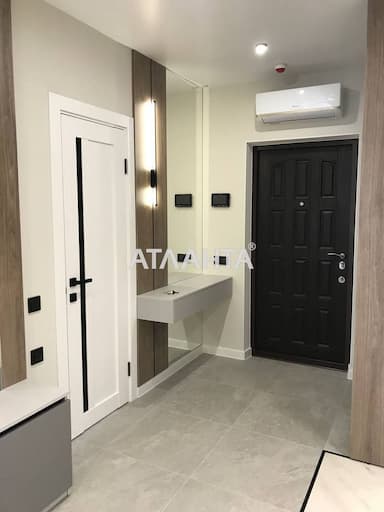 3-кімнатна квартира за адресою вул. Перлинна (площа 74,5 м²) - Atlanta.ua - фото 34