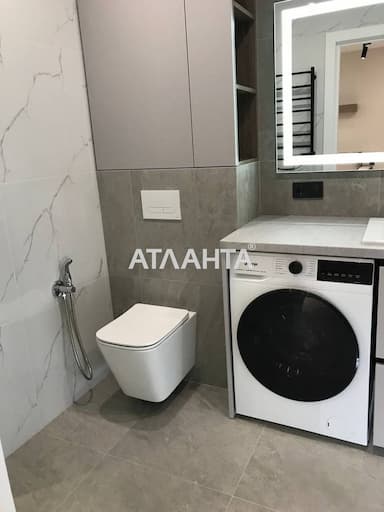 3-кімнатна квартира за адресою вул. Перлинна (площа 74,5 м²) - Atlanta.ua - фото 37