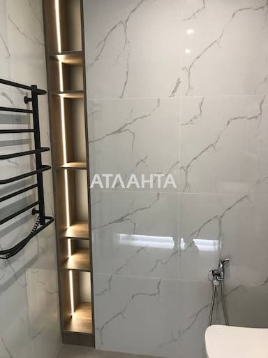 3-кімнатна квартира за адресою вул. Перлинна (площа 74,5 м²) - Atlanta.ua - фото 38