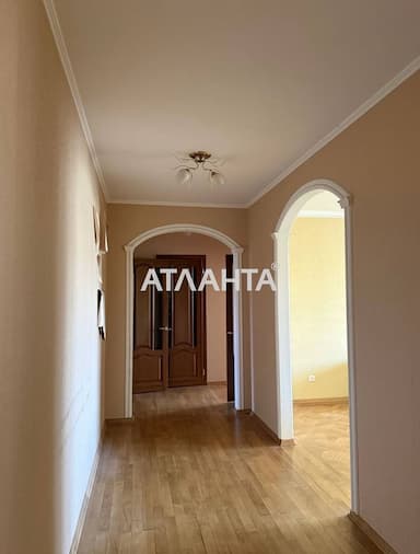 3-rooms apartment apartment by the address st. Topolevaya (area 96,8 m²) - Atlanta.ua - photo 9