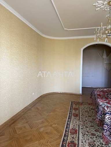 3-rooms apartment apartment by the address st. Topolevaya (area 96,8 m²) - Atlanta.ua - photo 10