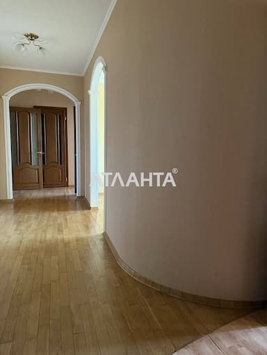 3-rooms apartment apartment by the address st. Topolevaya (area 96,8 m²) - Atlanta.ua - photo 11