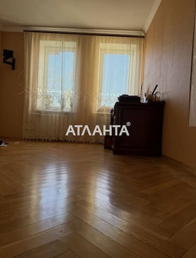 3-rooms apartment apartment by the address st. Topolevaya (area 96,8 m²) - Atlanta.ua - photo 13