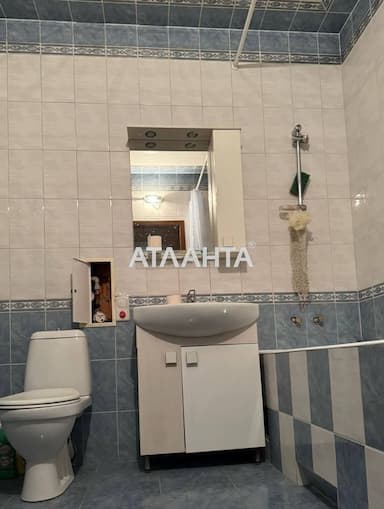 3-rooms apartment apartment by the address st. Topolevaya (area 96,8 m²) - Atlanta.ua - photo 15