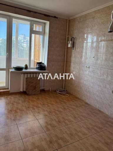 3-rooms apartment apartment by the address st. Topolevaya (area 96,8 m²) - Atlanta.ua - photo 16