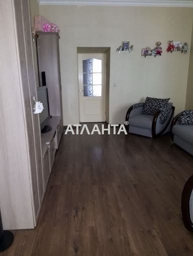 3-rooms apartment apartment by the address st. Khmelnitskogo Bogdana (area 85 m²) - Atlanta.ua - photo 10