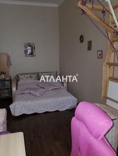 3-rooms apartment apartment by the address st. Khmelnitskogo Bogdana (area 85 m²) - Atlanta.ua - photo 12