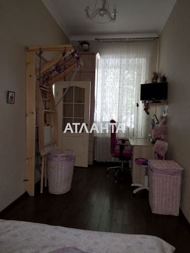 3-rooms apartment apartment by the address st. Khmelnitskogo Bogdana (area 85 m²) - Atlanta.ua - photo 13