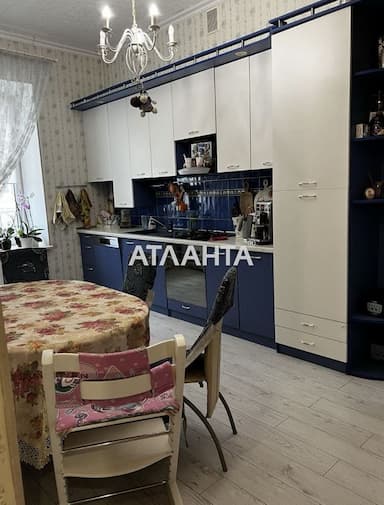 3-rooms apartment apartment by the address st. Khmelnitskogo Bogdana (area 85 m²) - Atlanta.ua - photo 14