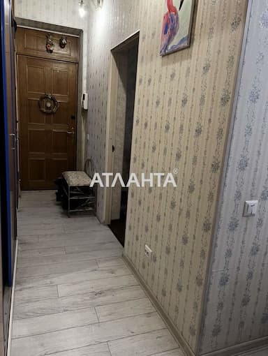 3-rooms apartment apartment by the address st. Khmelnitskogo Bogdana (area 85 m²) - Atlanta.ua - photo 16