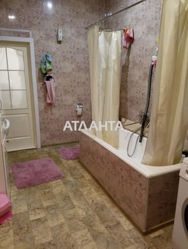 3-rooms apartment apartment by the address st. Khmelnitskogo Bogdana (area 85 m²) - Atlanta.ua - photo 17
