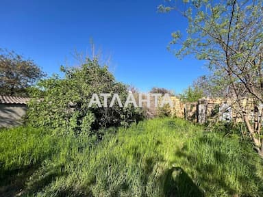 House by the address st. Ozernaya (area 32,3 m²) - Atlanta.ua - photo 15