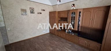 1-кімнатна квартира за адресою вул. Стрілецька (площа 35,2 м²) - Atlanta.ua - фото 10