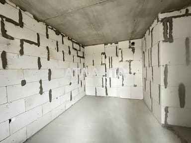 2-rooms apartment apartment by the address st. Profsoyuznaya (area 55 m²) - Atlanta.ua - photo 10