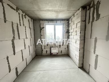 2-rooms apartment apartment by the address st. Profsoyuznaya (area 55 m²) - Atlanta.ua - photo 11