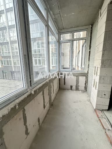 2-rooms apartment apartment by the address st. Profsoyuznaya (area 55 m²) - Atlanta.ua - photo 13