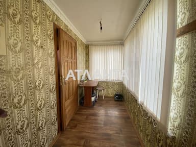House by the address st. Gulyaeva Vitaliya Oktyabrskaya (area 80 m²) - Atlanta.ua - photo 28