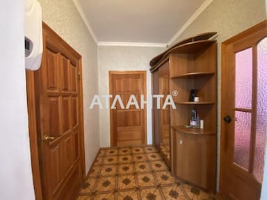 House by the address st. Gulyaeva Vitaliya Oktyabrskaya (area 80 m²) - Atlanta.ua - photo 30