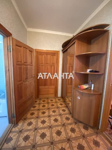 House by the address st. Gulyaeva Vitaliya Oktyabrskaya (area 80 m²) - Atlanta.ua - photo 31